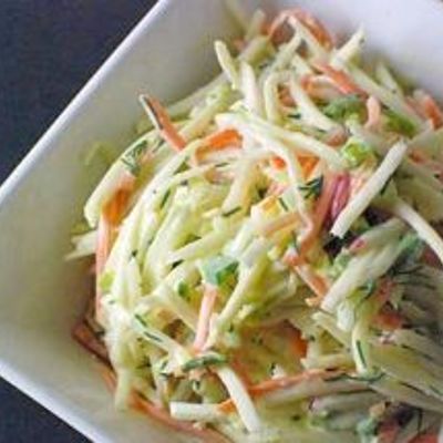 👌 Кольраби, 100 вкусных рецептов с фото 👌 Алимеро в 2019 году 👌 Кольраби, 100 вкусных рецептов с фото 👌 Алимеро в 2019 году