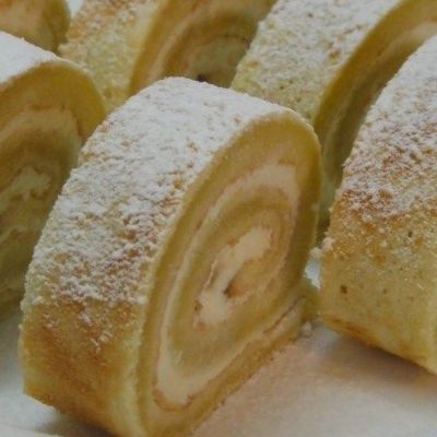 Ягодное сердце, пошаговый рецепт с фото рекомендации Ягодное сердце, пошаговый рецепт с фото рекомендации