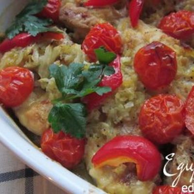 👌 Пикша рецепты, 100 вкусных рецептов с фото 👌 Алимеро