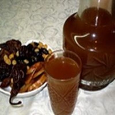 👌 Кисель, 100 вкусных рецептов с фото 👌 Алимеро изображения 👌 Кисель, 100 вкусных рецептов с фото 👌 Алимеро изоражения
