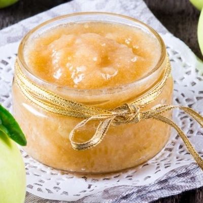 👌 Конфитюр, 100 вкусных рецептов с фото 👌 Алимеро