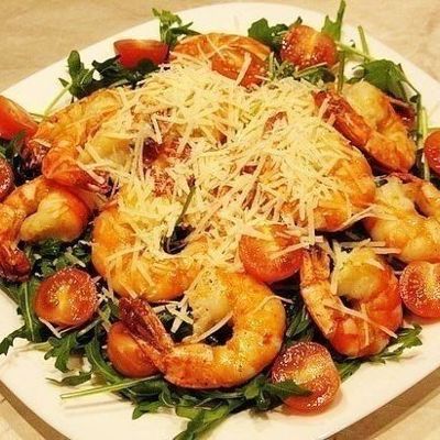 Мусс из картофеля рецепт – французская кухня: основные блюда. « картинки Мусс из картофеля рецепт – французская кухня: основные блюда. « картинки