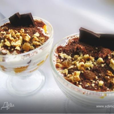 👌 Каша из тыквы, 100 вкусных рецептов с фото 👌 Алимеро рекомендации 👌 Каша из тыквы, 100 вкусных рецептов с фото 👌 Алимеро рекомендации