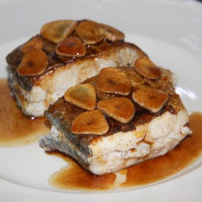 Пикша рецепты, 100 вкусных рецептов с фото Алимеро