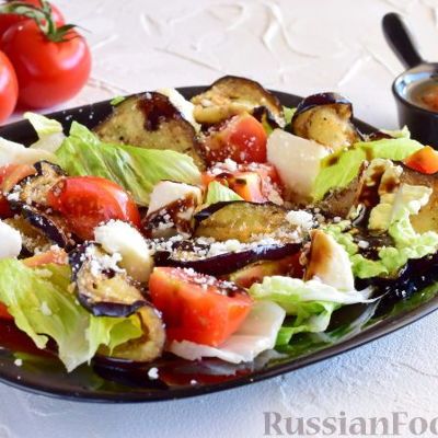 Cуп с куриными потрохами - пошаговый рецепт с фото на Повар.ру изображения Cуп с куриными потрохами - пошаговый рецепт с фото на Повар.ру изоражения