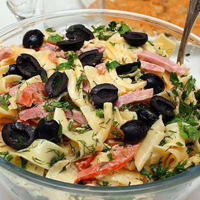 Смузи с хурмой и бананом - кулинарный пошаговый рецепт с фото на KitchenMag.ru Смузи с хурмой и бананом - кулинарный пошаговый рецепт с фото на KitchenMag.ru