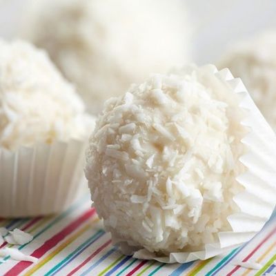 Рафаэлло, 100 вкусных рецептов с фото Алимеро