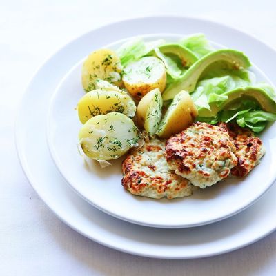 Куриные котлеты — 90 рецептов с фото пошагово. Как приготовить куриные котлеты? Куриные котлеты — 90 рецептов с фото пошагово. Как приготовить куриные котлеты?