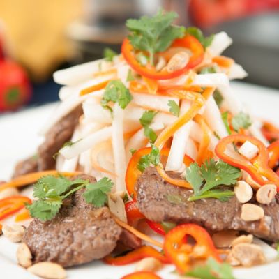 👌 Кольраби, 100 вкусных рецептов с фото 👌 Алимеро рекомендации 👌 Кольраби, 100 вкусных рецептов с фото 👌 Алимеро рекомендации
