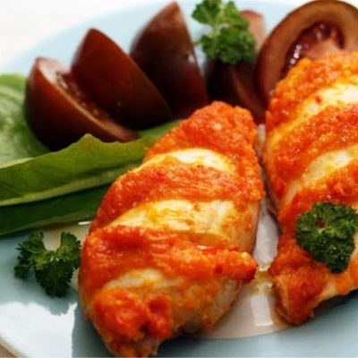 👌 Соус для курицы, 100 вкусных рецептов с фото 👌 Алимеро картинки 👌 Соус для курицы, 100 вкусных рецептов с фото 👌 Алимеро картинки