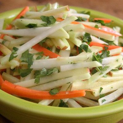 👌 Кольраби, 100 вкусных рецептов с фото 👌 Алимеро 👌 Кольраби, 100 вкусных рецептов с фото 👌 Алимеро