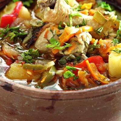 👌 Соус для курицы, 100 вкусных рецептов с фото 👌 Алимеро рекомендации 👌 Соус для курицы, 100 вкусных рецептов с фото 👌 Алимеро рекомендации