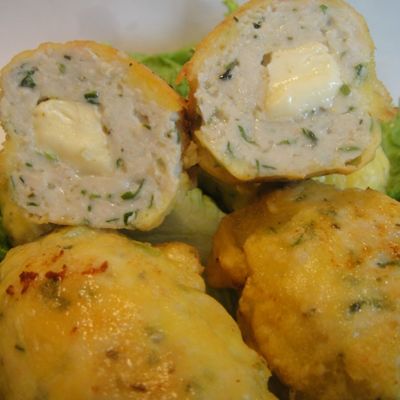 Смотреть Куриные котлеты — 90 рецептов с фото пошагово. Как приготовить куриные котлеты? видео Смотреть Куриные котлеты — 90 рецептов с фото пошагово. Как приготовить куриные котлеты? видео
