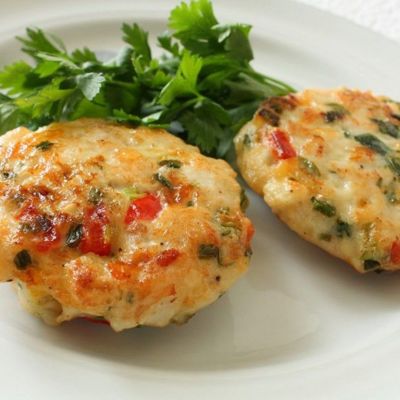 Куриные котлеты — 90 рецептов с фото пошагово. Как приготовить куриные котлеты? картинки Куриные котлеты — 90 рецептов с фото пошагово. Как приготовить куриные котлеты? картинки