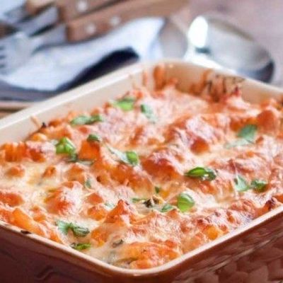 👌 Соус для курицы, 100 вкусных рецептов с фото 👌 Алимеро новые фото 👌 Соус для курицы, 100 вкусных рецептов с фото 👌 Алимеро новые фото