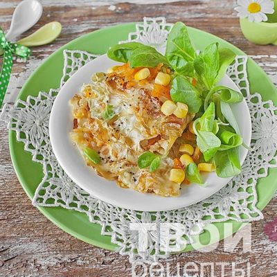 👌 Блюда из перца, 41026 вкусных рецептов с фото 👌 Алимеро изображения 👌 Блюда из перца, 41026 вкусных рецептов с фото 👌 Алимеро изоражения