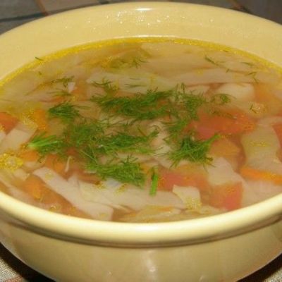 Фаршированный сыром черри рецепт – итальянская кухня: закуски. « Фаршированный сыром черри рецепт – итальянская кухня: закуски. «