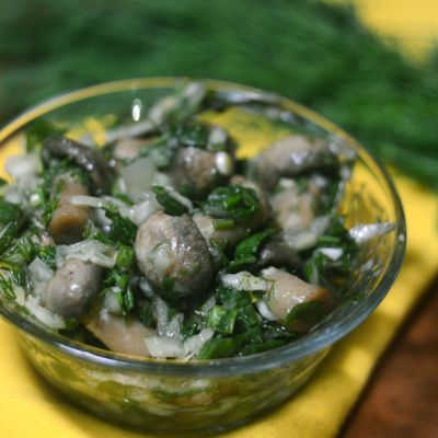 👌 Другие рецепты маринования, 100 вкусных рецептов с фото 👌 Алимеро