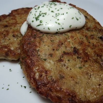 Рулет из картошки со шпинатом, рецепт — Вкусо.ру рекомендации Рулет из картошки со шпинатом, рецепт — Вкусо.ру рекомендации