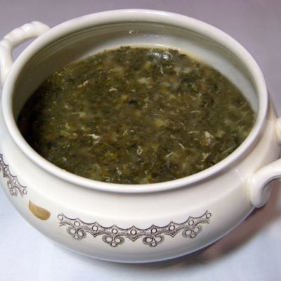 Вкусные рецепты супа щи: 12 рецептов
