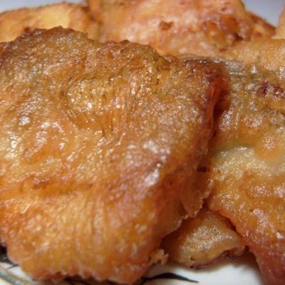 Не только картофель фри: 5 блюд, которые можно приготовить во фритюрнице | вороковский.рф