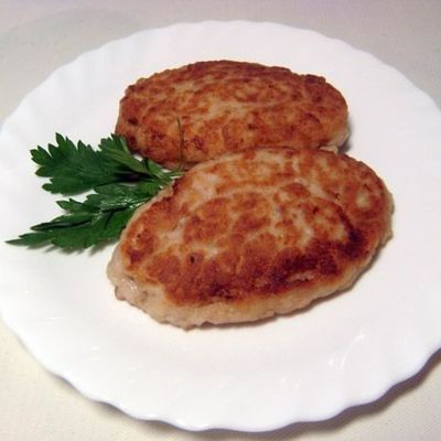 Блюда из сома - рецепты с фото на 74today.ru (30 рецептов сома)