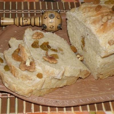 Мясной пирог на кефире, пошаговый рецепт на ккал, фото, ингредиенты - Стелла
