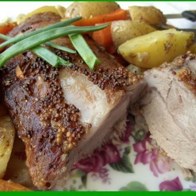 Блюда из свинины – рецептов с фото, готовим Блюда из свинины пошагово, ингредиенты