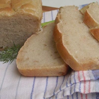 Чиабатта, 100 вкусных рецептов с фото Алимеро