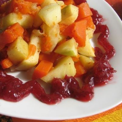👌 Каша из тыквы, 100 вкусных рецептов с фото 👌 Алимеро изображения 👌 Каша из тыквы, 100 вкусных рецептов с фото 👌 Алимеро изоражения