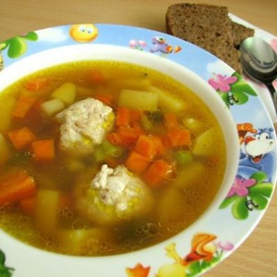 Пирожное « картинки Пирожное « картинки