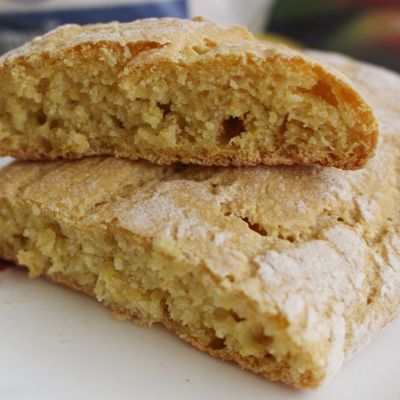 👌 Чиабатта, 100 вкусных рецептов с фото 👌 Алимеро