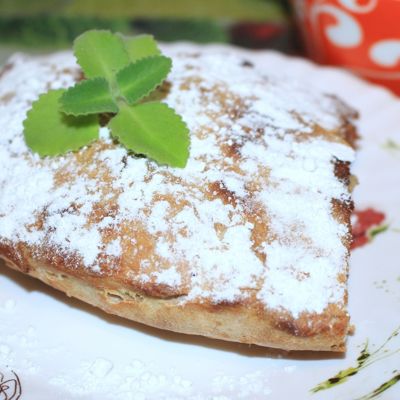 Смотреть 👌 Кисель, 100 вкусных рецептов с фото 👌 Алимеро видео Смотреть 👌 Кисель, 100 вкусных рецептов с фото 👌 Алимеро видео