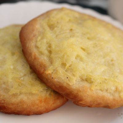 Шаньги - рецепты с творогом, картофелем, сметаной и сыром