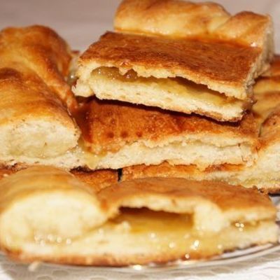 Лимонный пирог на молоке новые фото Лимонный пирог на молоке новые фото