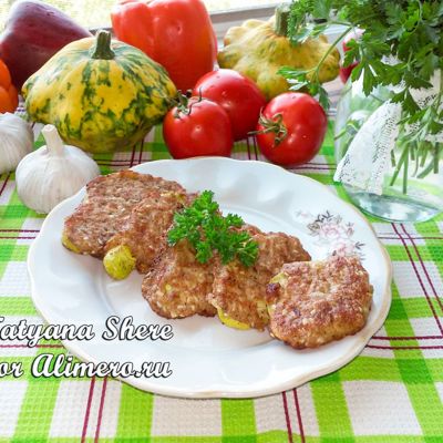 👌 Блюда из патиссонов, 126 вкусных рецептов с фото 👌 Алимеро в 2019 году 👌 Блюда из патиссонов, 126 вкусных рецептов с фото 👌 Алимеро в 2019 году