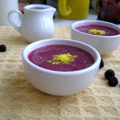👌 Кисель, 100 вкусных рецептов с фото 👌 Алимеро 👌 Кисель, 100 вкусных рецептов с фото 👌 Алимеро