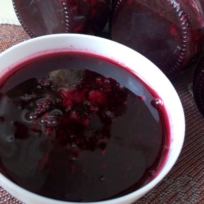 Кулинарные рецепты и мастер классы - Алимеро