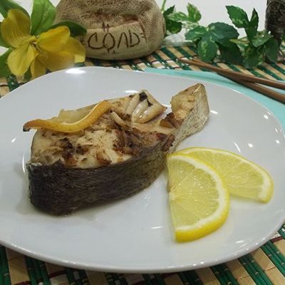 Блюда из толстолобика - рецепты с фото на горыныч45.рф (28 рецептов толстолобика)