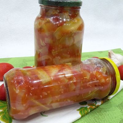 Солим и маринуем помидоры. 7 рецептов заготовок на зиму