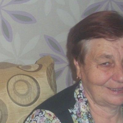 Причины появления мешков у взрослых