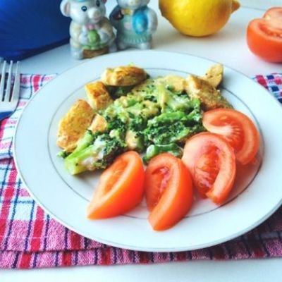 Ризотто с сушеными белыми грибами и шафраном, пошаговый рецепт с фото новые фото Ризотто с сушеными белыми грибами и шафраном, пошаговый рецепт с фото новые фото