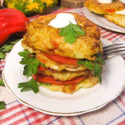 👌 Блюда из патиссонов, 126 вкусных рецептов с фото 👌 Алимеро новые фото 👌 Блюда из патиссонов, 126 вкусных рецептов с фото 👌 Алимеро новые фото
