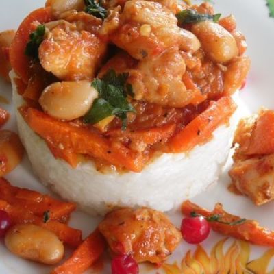 👌 Соус для курицы, 100 вкусных рецептов с фото 👌 Алимеро в 2019 году 👌 Соус для курицы, 100 вкусных рецептов с фото 👌 Алимеро в 2019 году