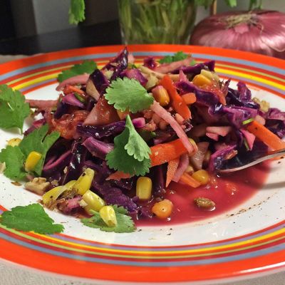 👌 Кольраби, 100 вкусных рецептов с фото 👌 Алимеро новые фото 👌 Кольраби, 100 вкусных рецептов с фото 👌 Алимеро новые фото