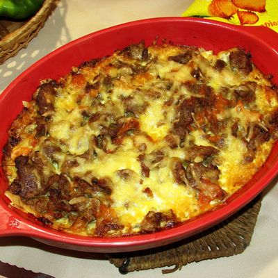 👌 Блюда из патиссонов, 126 вкусных рецептов с фото 👌 Алимеро изображения 👌 Блюда из патиссонов, 126 вкусных рецептов с фото 👌 Алимеро изоражения