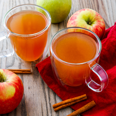 Компот из винограда и яблок на зиму: вкусный рецепт с фото