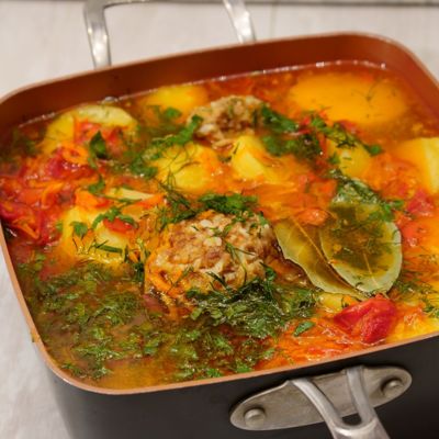 Супы и бульоны – рецепта с фото, готовим Супы и бульоны пошагово, ингредиенты