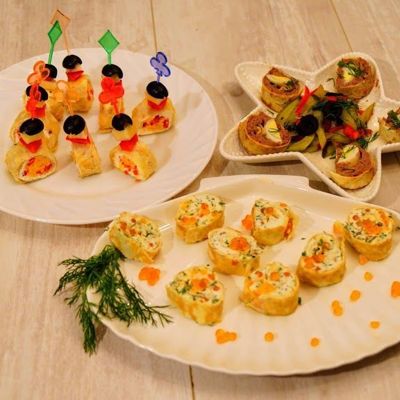 закуски на праздничный стол простые и вкусные на скорую руку рецепты с фото пошагово | Дзен