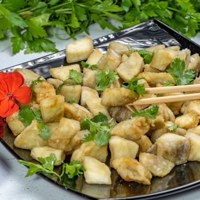 Китайская кухня: 20 самых вкусных рецептов китайских блюд